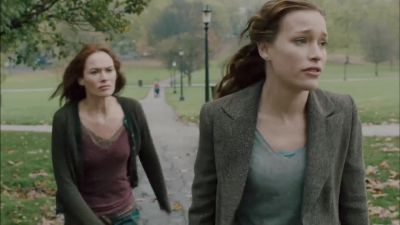 You can put an end to this - Imagine Me &amp; You