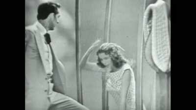 You can quit throwing
that there-- - June