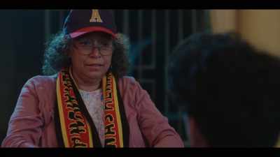 You can, for real.
I'd make your room up and that. - Crazy Fun Park