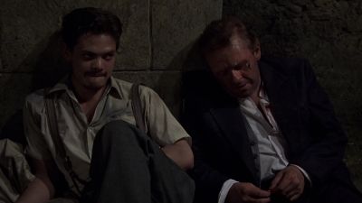 You can rely on the law - The Tenth Man