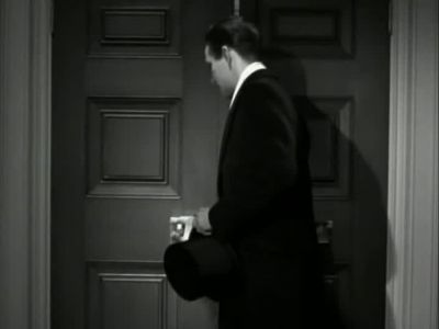 You can rely on me Well tada see you later - Personal Property