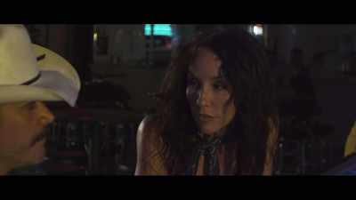 You can resent it but in the end - The Rodeo Thief