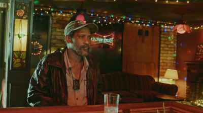 You can root high and die a poor
pig. - Bloody Nose, Empty Pockets