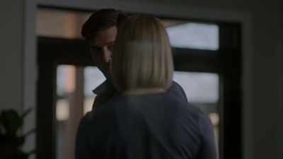 You can ruin my life, - Bury the Past