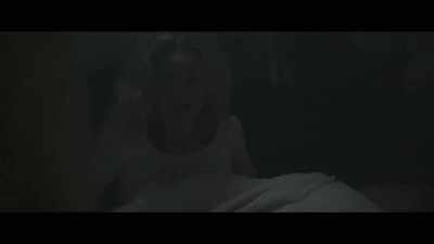 You. Can. - Cinderella's Curse
