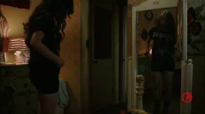 You can say
whatever you want
to denigrate me, - The Night Stalker