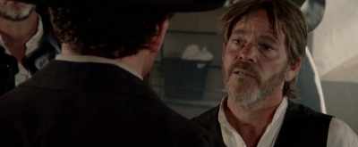 You can see Alexander, - Dead Man's Hand