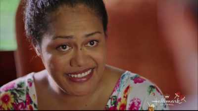 You can see it for what it is
or for what you want it to be. - Pearl in Paradise