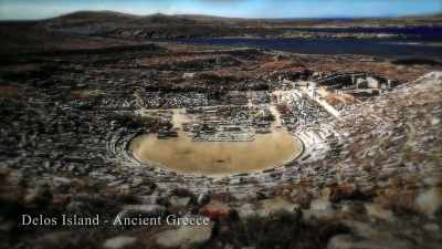 You can see many, many examples - Creating Christ