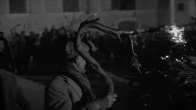 You can see - Woodlands Dark and Days Bewitched: A History of Folk Horror