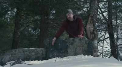 You can see that
somebody either found it - Alien Worlds: Giants and Hybrids