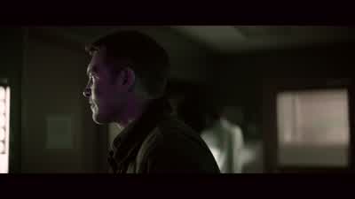 You can see this, right? - Fractured