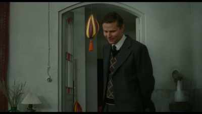 - You can sell it at any time. - Tove