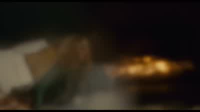 ♪ You can set me any task ♪ Aron? - 127 Hours