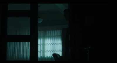 -You can show them
that thing now, right, - Project Blue Book