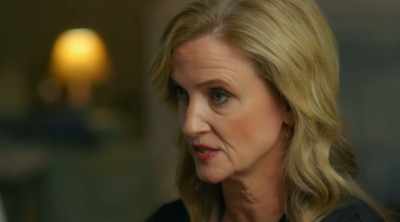 "You can speak to us,
we're his attorneys." - Murdaugh Murders: Deadly Dynasty