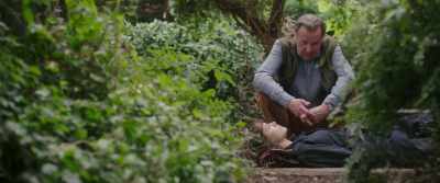 You can speed-read
but you can't speed-garden. - This Beautiful Fantastic