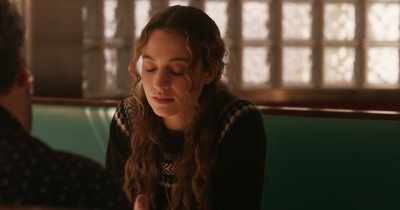 You can sprinkle
some into your coffee - The Republic of Sarah