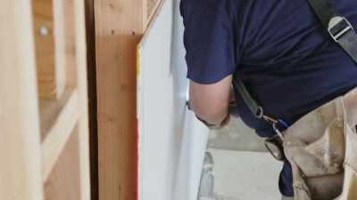 You can start to see
how this house - Help! I Wrecked My House