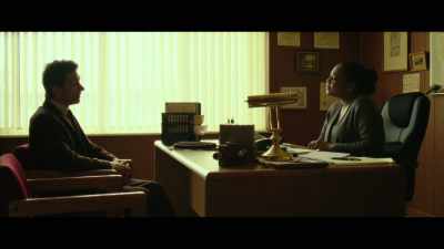 You can start
with why you think - Small Town Crime