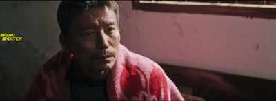 You can stay in the dorms. - Dead Pigs