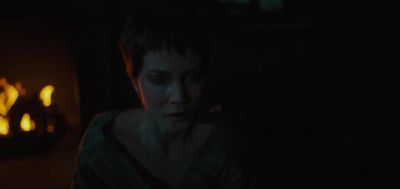 You can stay with me. - See