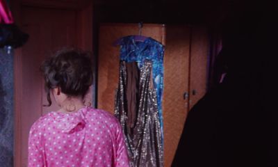 You can stay - The Freakmaker
