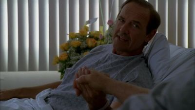 You can still
change your mind. - Lost