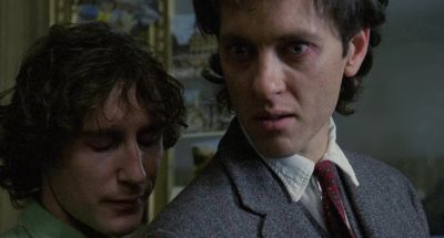 You can stuff it up your arse for nothing - Withnail &amp; I