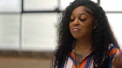 You can either take down
the relationship of shay - Caught in the Act: Unfaithful