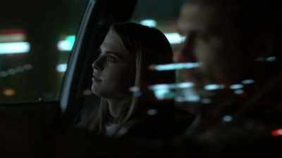 YOU CAN TAKE MOM
TO A CONCERT, - Wicked City