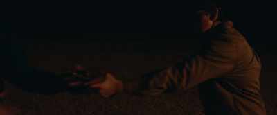 You can take one. Come
on take one, take one. - Death After Dusk