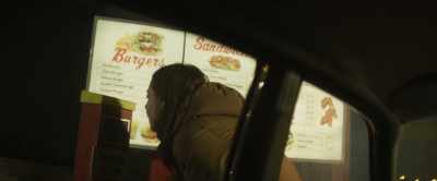 You can take my order.
All right, you know what? - Best Sellers