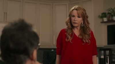 You can take your tips,
your tricks, your fake names, - The Spencer Sisters