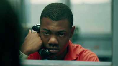 You can take this trial
if you want. - Queen Sugar
