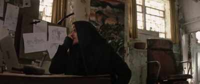 You can talk to Taylor when you
pay what you owe. - Extremity