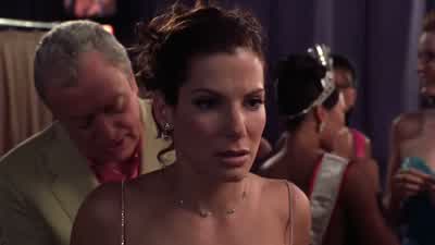 My God It's the crownYes it is You can taste it nowNo no noIt goes Texas Rhode Island and New Jersey Let's goNot the This In theSCOTT Finale positionsYes Wear the crown Be the crown You are the crown - Miss Congeniality