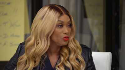 You can team up with azariah - Caught in the Act: Unfaithful