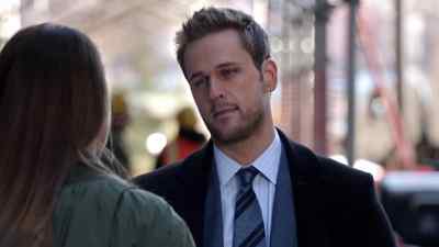 - You can tell everybody
about me. - Younger