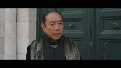 You can transmute without a circle! - Fullmetal Alchemist