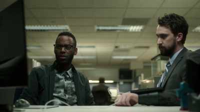 - You can turn that off
in settings, - Corporate