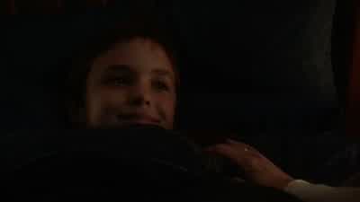 You can turn off the light. - The Flash