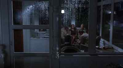 You can understand that, can't you? - The Gypsy Moths