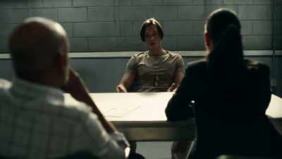 You can understand - Secrets of a Marine's Wife