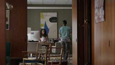 You can work on
your script here - Twenties