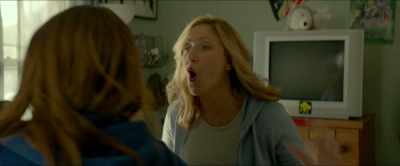 You cannot come
back to my house
like some big war hero - Megan Leavey
