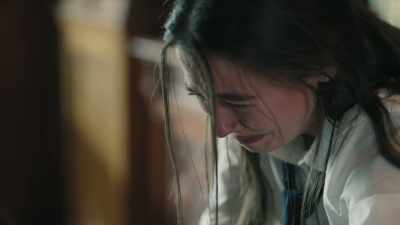 You cannot even comprehend
how much I have regretted it. - The Boarding School Murders