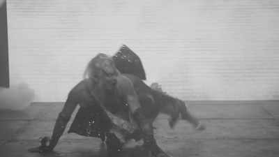 You cannot deny that the energy - The Boulet Brothers' Dragula: Titans