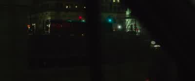 You cannot do this I need to win this thing fair and fucking squareThey are not playing fair and fucking square and neither should weThis church will be locked up like Fort KnoxYou'll never get through You're gonna get slaughteredFour churches were built - The Purge: Election Year