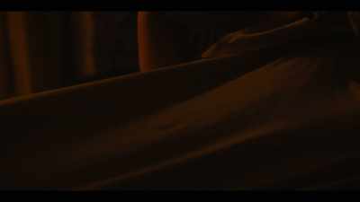 You cannot do that - The Widow
